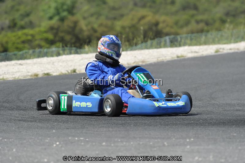 27062010-Grabels-Lascombes (1216).jpg